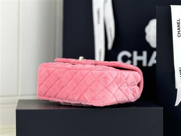 2026127205938934 550